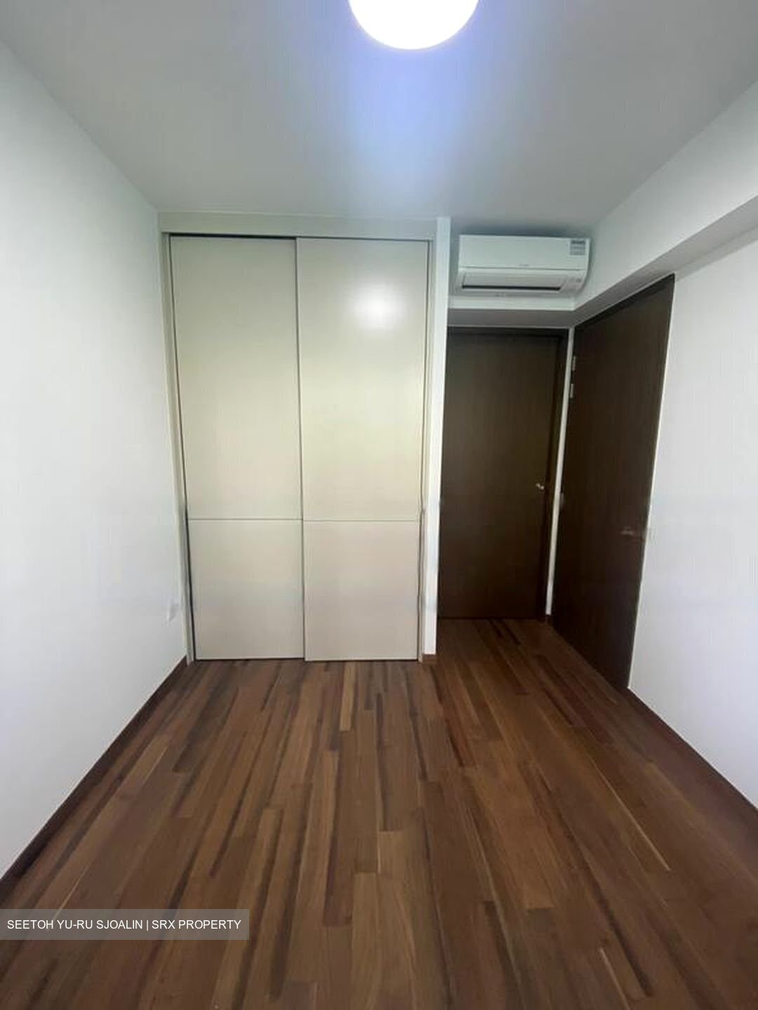 Kopar At Newton (D9), Apartment #457371561